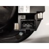 Moteur de chauffage Volkswagen Touran (1T1, 1T2) | Desguace Becerril