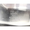 Levier de changement de vitesse Volkswagen Touran (1T1, 1T2) | Desguace Becerril