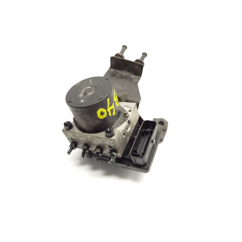 Abs Seat Ibiza III (6L1) | Desguace Becerril Abs Seat Ibiza III (6L1) | Desguace Becerril