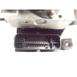 Abs Seat Ibiza III (6L1) | Desguace Becerril