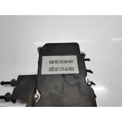 Abs Seat Ibiza III (6L1) | Desguace Becerril