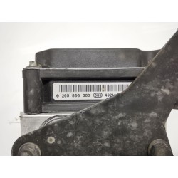 Abs Seat Ibiza III (6L1) | Desguace Becerril