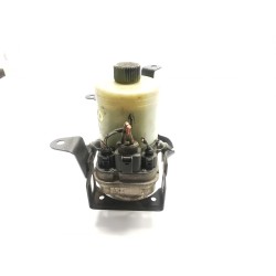 Pompe de direction Seat Ibiza III (6L1) | Desguace Becerril