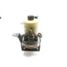 Pompe de direction Seat Ibiza III (6L1) | Desguace Becerril