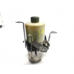 Pompe de direction Seat Ibiza III (6L1) | Desguace Becerril