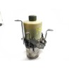Pompe de direction Seat Ibiza III (6L1) | Desguace Becerril