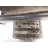 Pompe de direction Seat Ibiza III (6L1) | Desguace Becerril