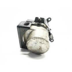 Pompe de direction Seat Ibiza III (6L1) | Desguace Becerril