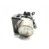 Pompe de direction Seat Ibiza III (6L1) | Desguace Becerril