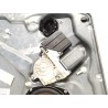 Levée de vitre avant gauche Seat Ibiza III (6L1) | Desguace Becerril