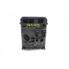 Body Control Module (BCM) CITROEN Xsara picasso (N68) | Becerril Scrap Yard