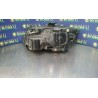 Recambio de faro derecho para audi a6 berlina (4b2) 2.4 (100kw) referencia OEM IAM   