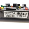 Body Control Module (BCM) CITROEN Xsara picasso (N68) | Becerril Scrap Yard