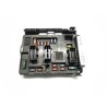 Relay / fuse box CITROEN Xsara picasso (N68) | Becerril Scrap Yard