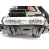Relay / fuse box CITROEN Xsara picasso (N68) | Becerril Scrap Yard