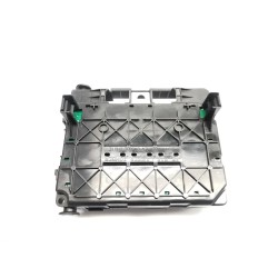 Relay / fuse box CITROEN Xsara picasso (N68) | Becerril Scrap Yard