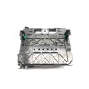 Relay / fuse box CITROEN Xsara picasso (N68) | Becerril Scrap Yard