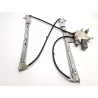 Recambio de elevalunas delantero izquierdo para citroën xsara picasso (n68) 1.6 16v referencia OEM IAM 128000292  