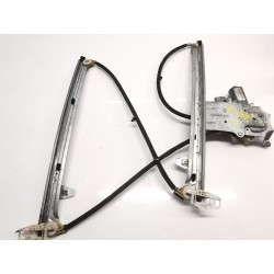 Recambio de elevalunas delantero izquierdo para citroën xsara picasso (n68) 1.6 16v referencia OEM IAM 128000292  