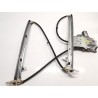 Recambio de elevalunas delantero izquierdo para citroën xsara picasso (n68) 1.6 16v referencia OEM IAM 128000292  