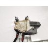 Recambio de elevalunas delantero izquierdo para citroën xsara picasso (n68) 1.6 16v referencia OEM IAM 128000292  