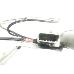 Recambio de elevalunas delantero izquierdo para citroën xsara picasso (n68) 1.6 16v referencia OEM IAM 128000292  