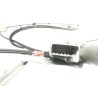 Recambio de elevalunas delantero izquierdo para citroën xsara picasso (n68) 1.6 16v referencia OEM IAM 128000292  