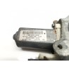 Recambio de elevalunas delantero izquierdo para citroën xsara picasso (n68) 1.6 16v referencia OEM IAM 128000292  