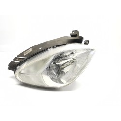 Farol direito CITROEN Xsara picasso (N68) | Desguace Becerril