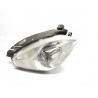 Rechtes Scheinwerfer CITROEN Xsara picasso (N68) | Desguace Becerril