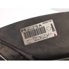 Rechtes Scheinwerfer CITROEN Xsara picasso (N68) | Desguace Becerril
