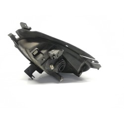 Rechtes Scheinwerfer CITROEN Xsara picasso (N68) | Desguace Becerril