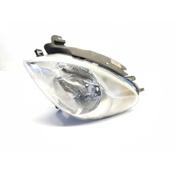 Farol esquerdo CITROEN Xsara picasso (N68) | Desguace Becerril