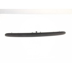 Exterior tailgate handle CITROEN Xsara picasso (N68) | Becerril Scrap Yard