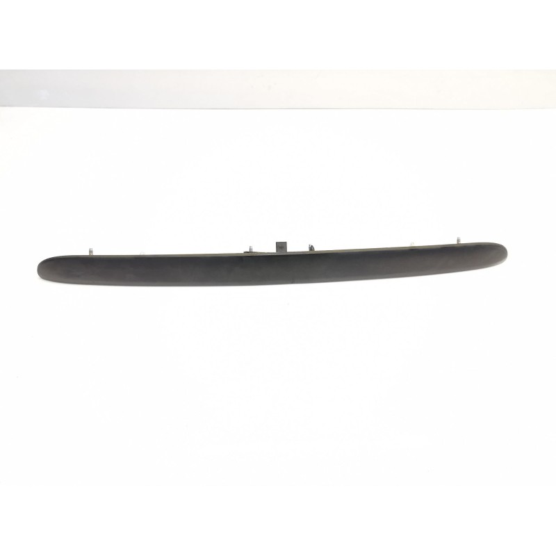 Recambio de maneta exterior portón para citroën xsara picasso (n68) 1.6 16v referencia OEM IAM 9649598777  