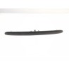 Recambio de maneta exterior portón para citroën xsara picasso (n68) 1.6 16v referencia OEM IAM 9649598777  