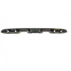 Recambio de maneta exterior portón para citroën xsara picasso (n68) 1.6 16v referencia OEM IAM 9649598777  