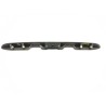 Recambio de maneta exterior portón para citroën xsara picasso (n68) 1.6 16v referencia OEM IAM 9649598777  