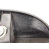 Recambio de maneta exterior portón para citroën xsara picasso (n68) 1.6 16v referencia OEM IAM 9649598777  