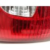 Left rear taillight CITROEN Xsara picasso (N68) | Becerril Scrap Yard