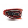Left rear taillight CITROEN Xsara picasso (N68) | Becerril Scrap Yard