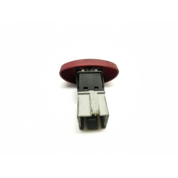 Recambio de warning para citroën xsara picasso (n68) 1.6 16v referencia OEM IAM   