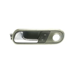 Front left interior door handle Seat Ibiza III (6L1) | Becerril Scrap Yard