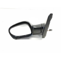 Espelho retrovisor esquerdo Chrysler Voyager (rg) | Desguace Becerril