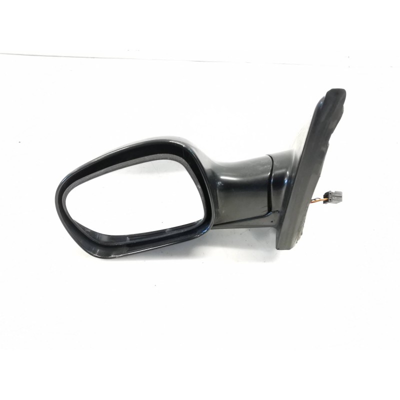 Espelho retrovisor esquerdo Chrysler Voyager (rg) | Desguace Becerril Espelho retrovisor esquerdo Chrysler Voyager (rg) | Desguace Becerril