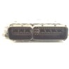 Recambio de centralita motor uce para opel vectra c berlina elegance referencia OEM IAM 0281012869 55201790 