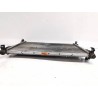 Recambio de radiador agua para ford transit bus 1995 referencia OEM IAM 1671798  