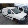 citroën jumpy del año 2007