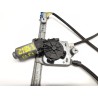Recambio de elevalunas delantero derecho para renault laguna ii (bg0/1_) 1.9 dci (bg08, bg0g) referencia OEM IAM   