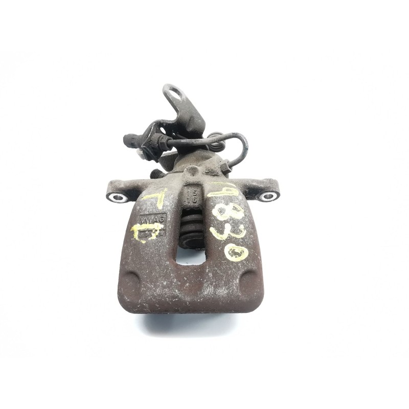 Recambio de pinza freno trasera derecha para volkswagen touran (1t1, 1t2) 1.9 tdi referencia OEM IAM 1K0615423M Recambio de pinza freno trasera derecha para volkswagen touran (1t1, 1t2) 1.9 tdi referencia OEM IAM 1K0615423M